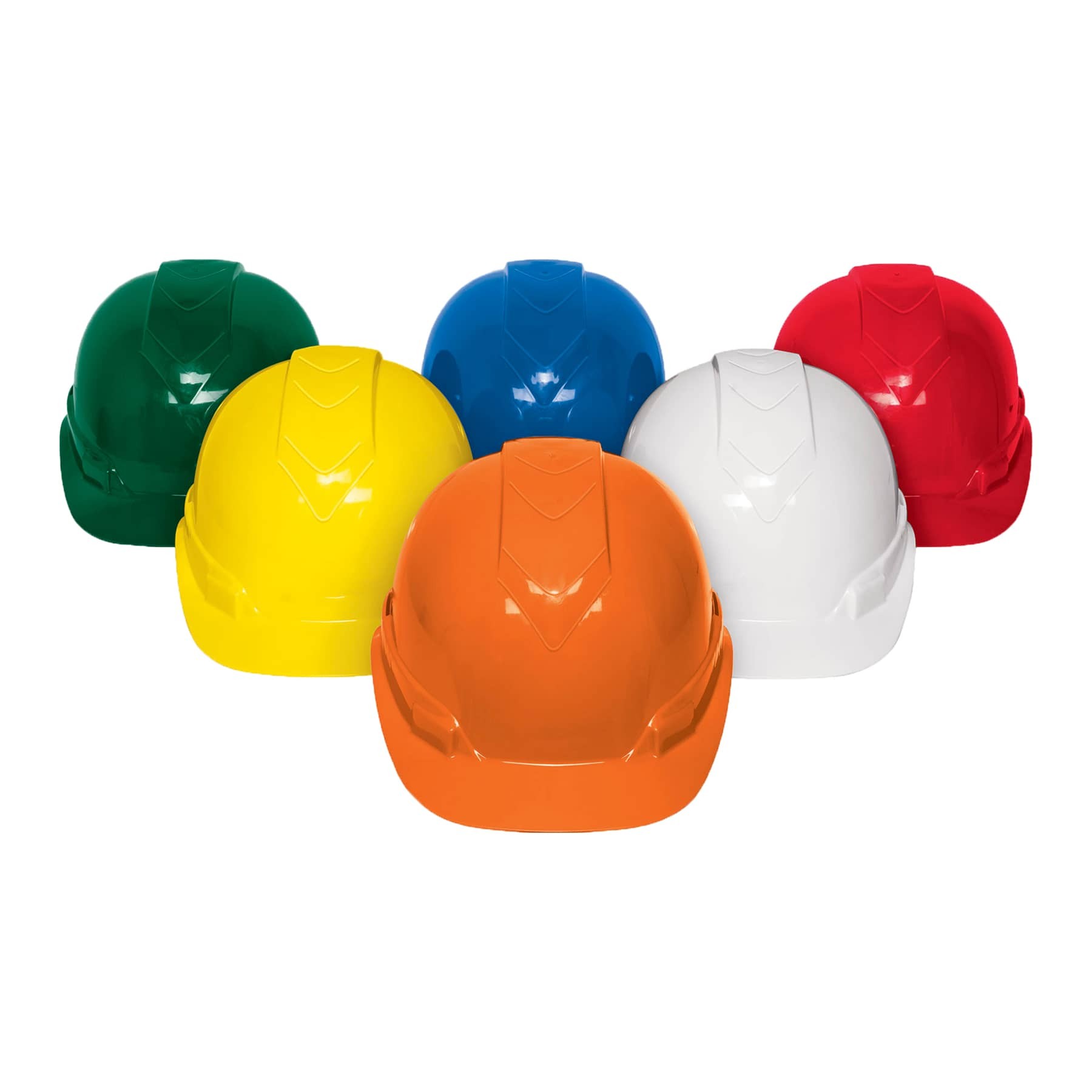 Casco