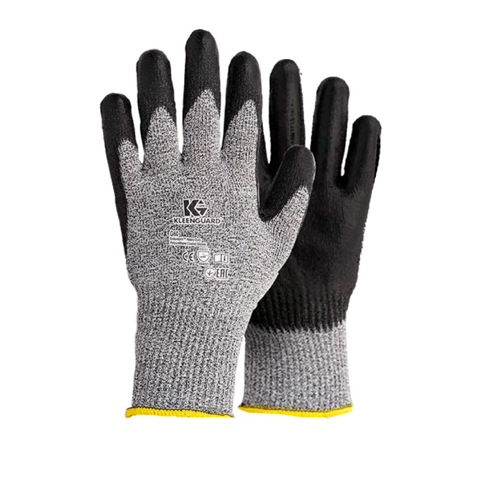 Guantes