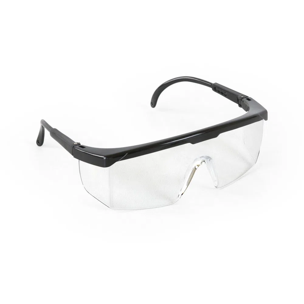 Lentes